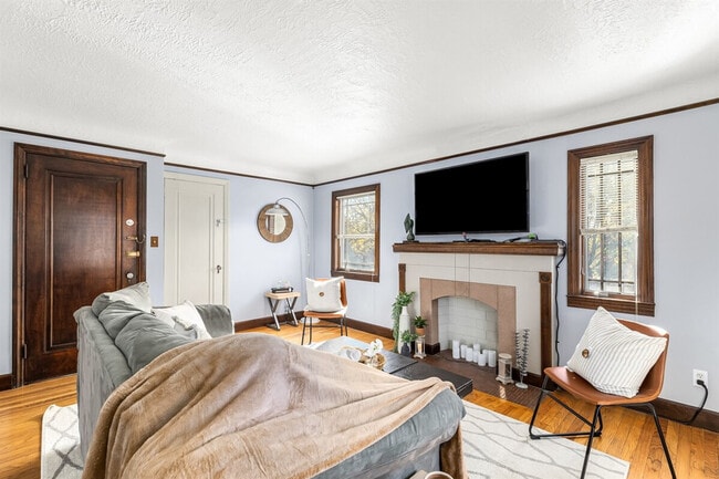 Photo - 522 W Hudson Ave Unidad ID1032326P