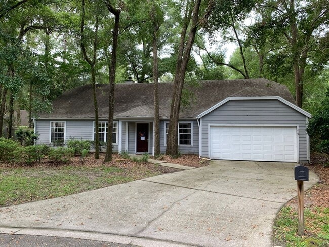 Photo - Sutherland Crossing