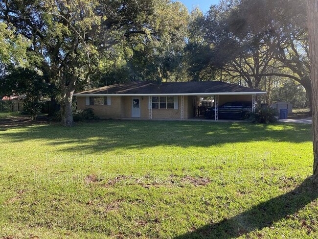 Photo - 1512 W Hugh Loop Rd