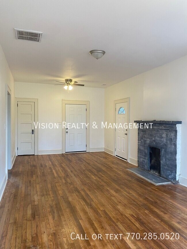 Photo - Available Now!