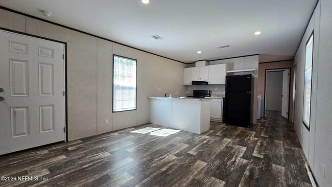 Photo - 1726 Bermuda Rd