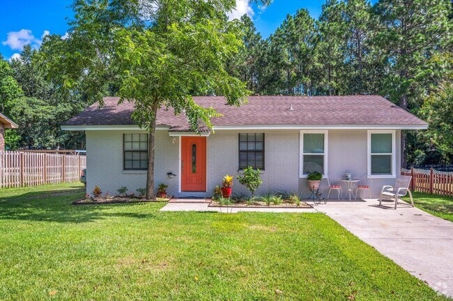 Building Photo - 2913 Aplin Rd Rental