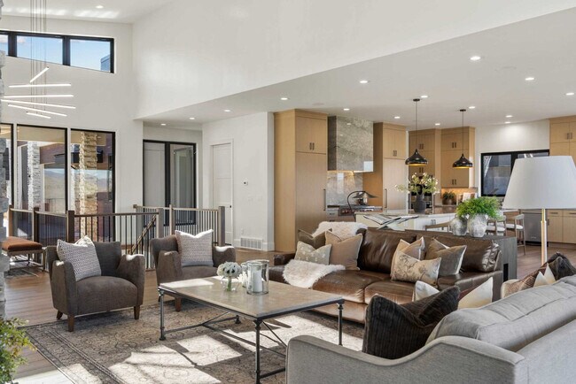 Photo - 3683 E Huntley Wy Unidad SI ID1514053P
