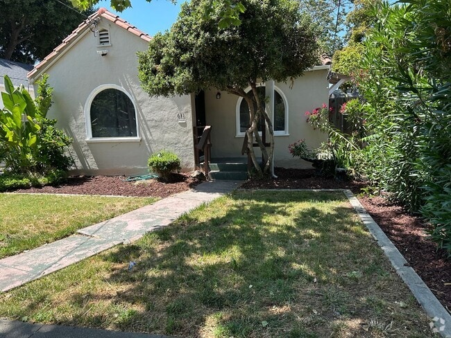 Building Photo - 631 Jackson St Unit 631 Jackson Street #A Rental