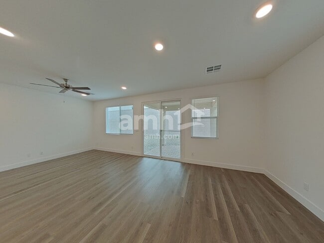 Photo - 5855 Fly Fisher St