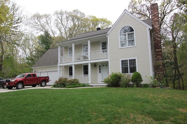 Photo - 72 Bay Rd