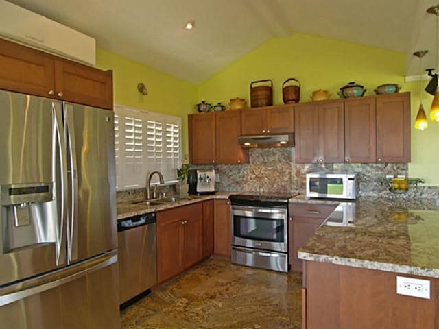 Photo - 91-069 Fort Weaver Rd