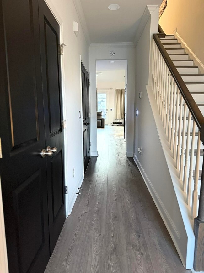 Photo - 199 Kirkland St