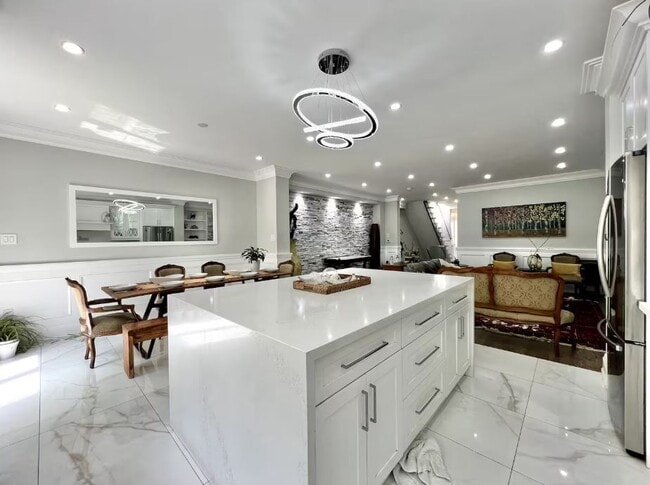 Photo - 178 Kennedy Rd