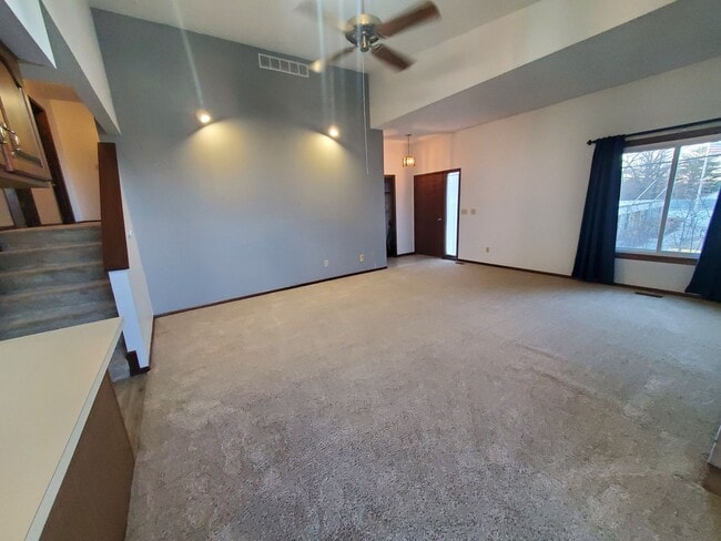 Photo - 1137-1143 66th Street Unidad 1139 66th Street