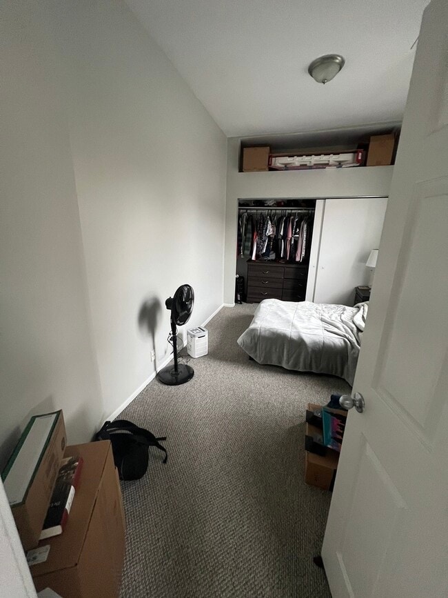 Photo - 866 W Aldine Ave Unidad 3