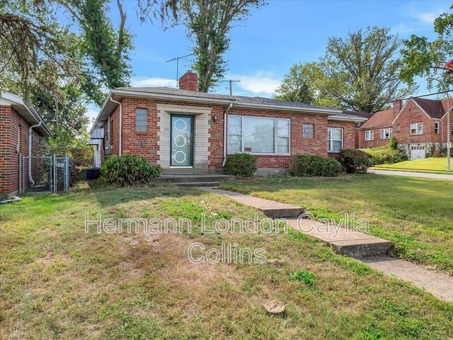 Photo - 1648 Orchid Ave