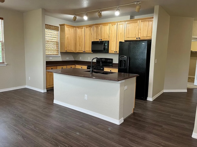 Photo - 15455 Canyon Rim Dr Unit 207