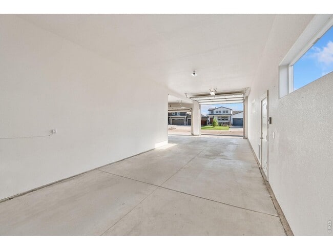 4514 Ketchum Dr