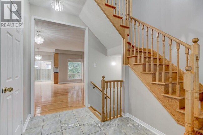 Photo - 3143 Eclipse Ave