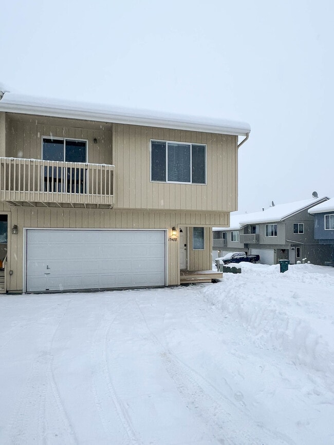 Photo - 17488 Fire Eagle Way