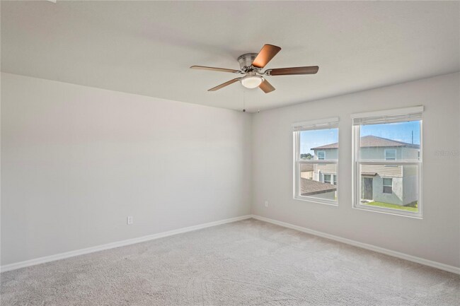 Photo - 3336 Fresno Pl