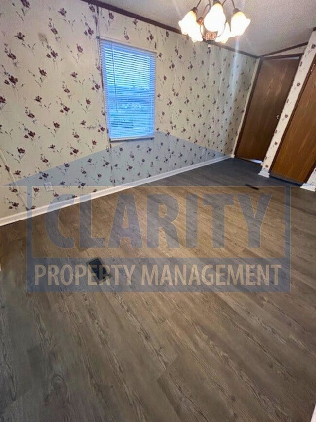 Photo - Three bedroom single level home!