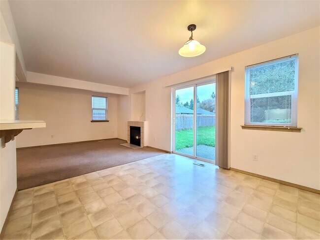 Photo - HudDea#7 Unidad B