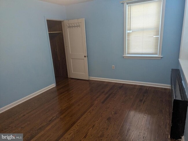 Photo - 1330 Park Ave