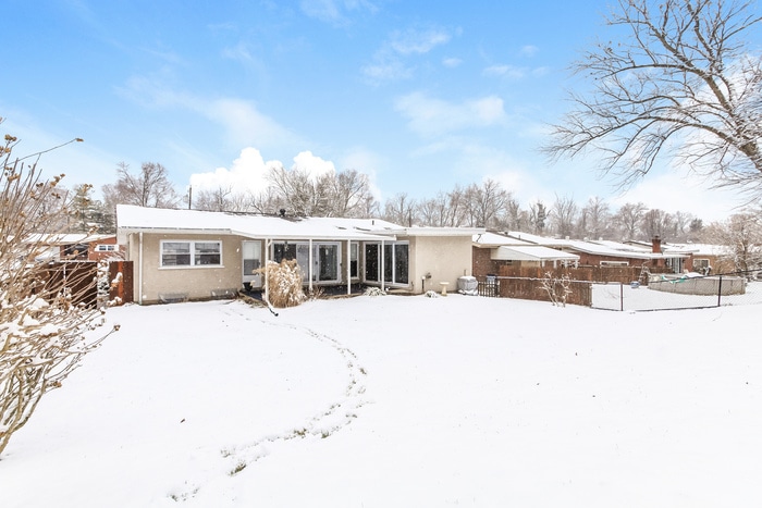 Photo - 5124 Ballantrae Ct