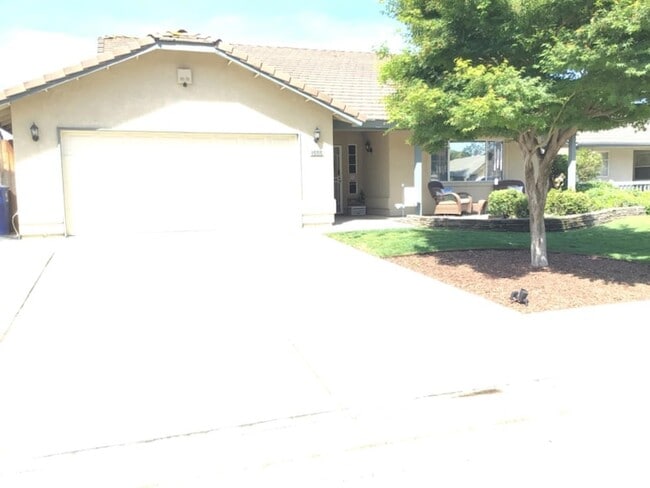 Photo - 1555 Morgan Dr