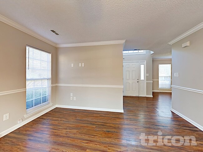 Photo - 5126 Timbertop Ln