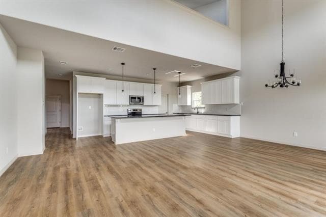 Photo - 265 Jim Walters Dr