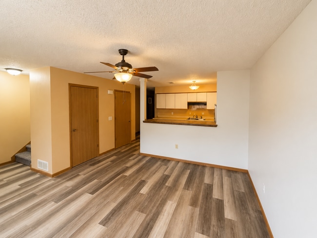 Photo - 4 Bedroom Westside Townhome | Great Location | Low-Maintenance Living