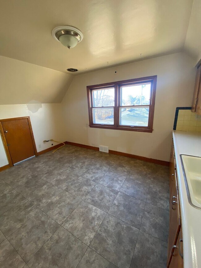 Photo - 4171 N 63rd St Unit 4173