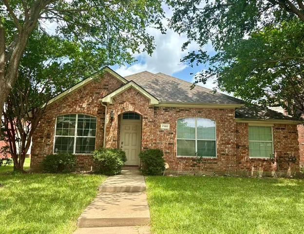 Building Photo - 7180 Chinquapin Dr