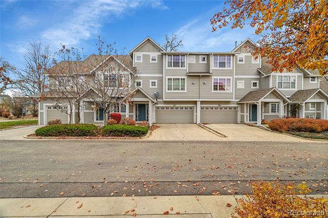 Photo - 2233 Watersong Cir