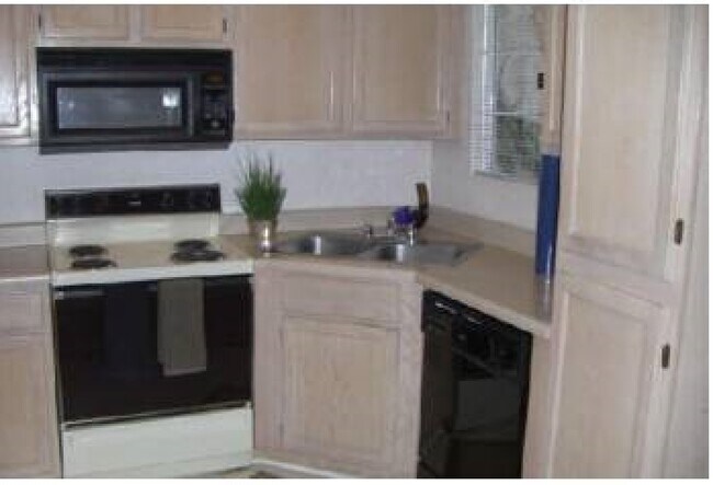 Photo - 9450 E Becker Ln Unit 2068