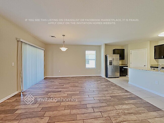 15449 Trinity Fall Way