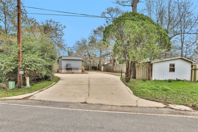 Photo - 5470 Whipporwill Rd
