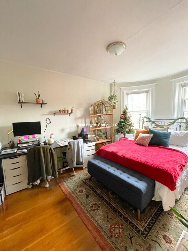 Photo - 208 Winthrop Rd Unit 38