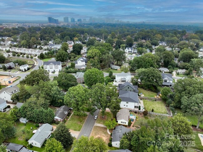 Photo - 3227 Mayfield Ave