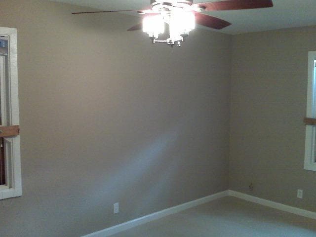 Photo - Charming oak park home!!