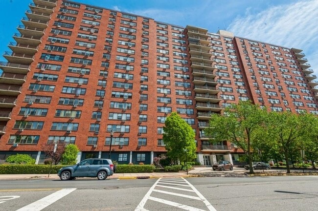 Photo - 500 Central Ave Condo Unit 504