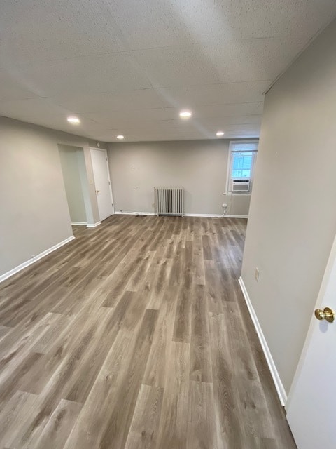 Photo - 229 State St