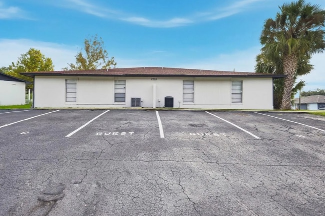Photo - 2955 SE 53rd Ct Unit C
