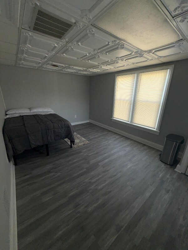 Photo - 17604 Virginia Ave Unit 2