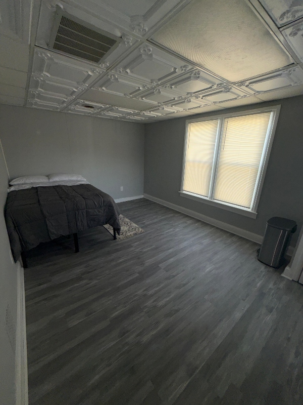 Building Photo - 17604 Virginia Ave