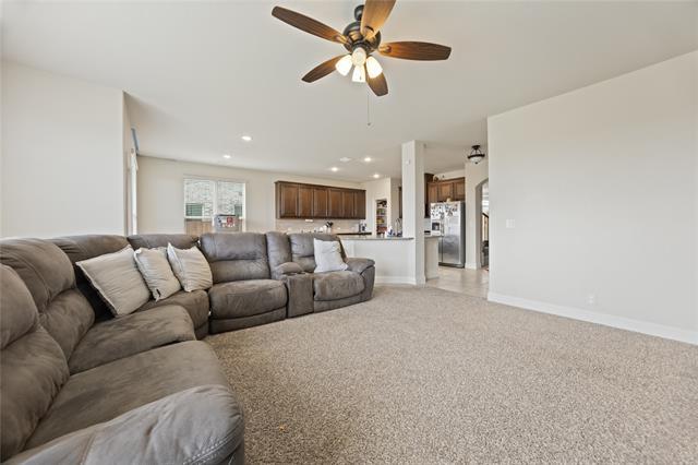 Photo - 1076 Imperial Eagle Rd