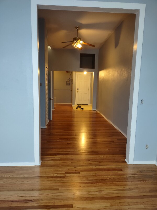 Photo - 105 2nd St E Unit Apartment 3