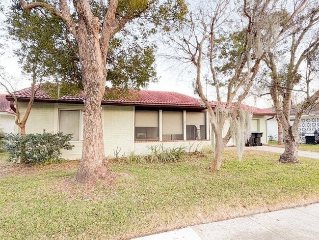 Photo - 10319 Matchlock Dr