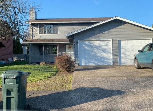 Building Photo - 2829ap Unit 2829