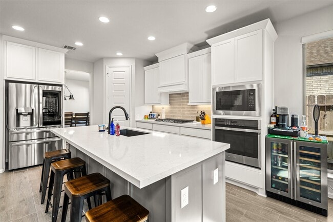 Photo - 17107 Sandstone St