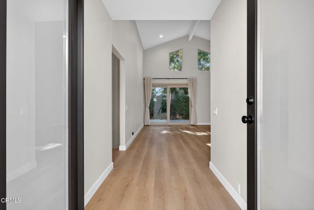 Photo - 1970 Smokewood Ct