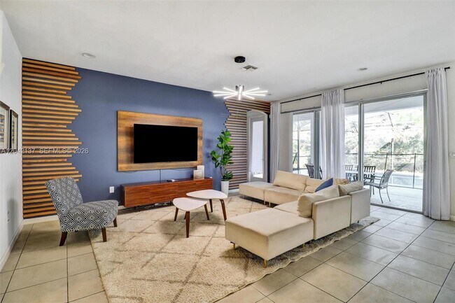 Photo - 4503 Monado Dr